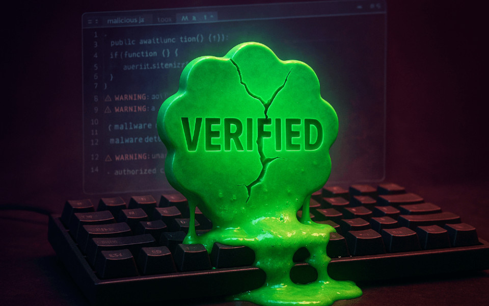 Экосистемы вендоров не спасут: почему «монокультура» в ИБ опасна