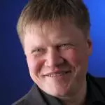 Андрей Кашкаров