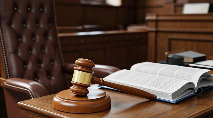 Белгородский суд вернул квартиру 81-летней жертве мошенников