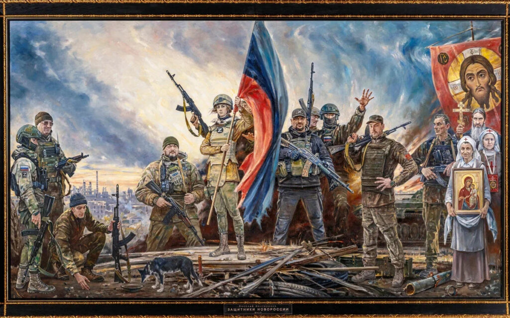 screenshot at 2025 05 25 12 41 2