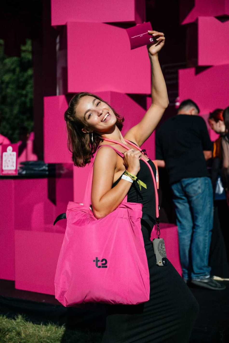 Фото: пресс-служба Т2