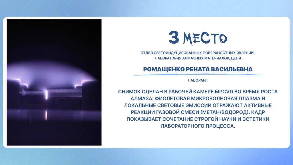 2025-11-photo-compet-04a.jpg