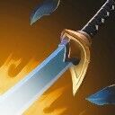 Kazurai Katana