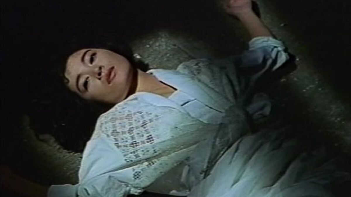 Как мистические ужасы из Японии покорили мир