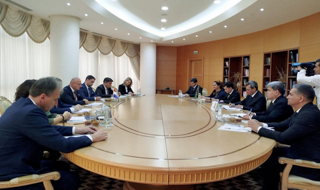 na-torgah-gtsbt-obshaya-summa-sdelok-sostavila-svyshe-7-millionov-763-tysyac-dollarov-ssha