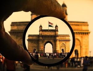 Мумбаи лидирует по количеству проживающих в нем азиатских миллиардеров