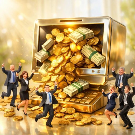 По оценкам Роструда, «электронный инспектор» сэкономил бизнесу почти 27 млрд рублей