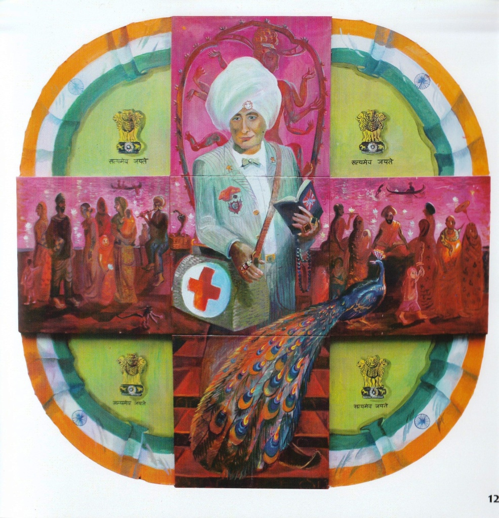 3 Индия - барон Хейли Малькольм.jpg