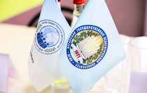 Фото: Луганский Информационный Центр/Анастасия Стеценко