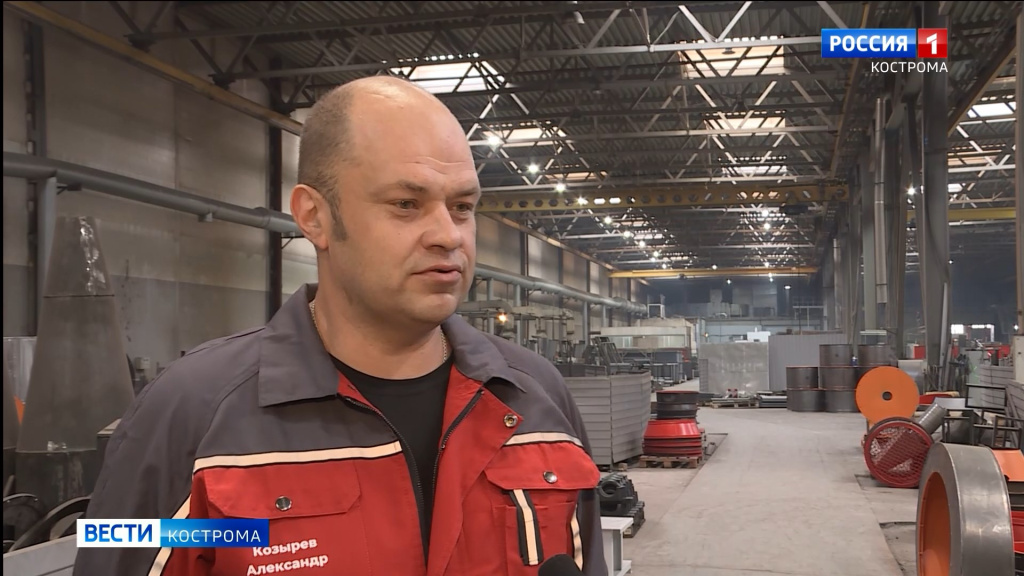 Медведь.mp4_snapshot_02.14.619.jpg