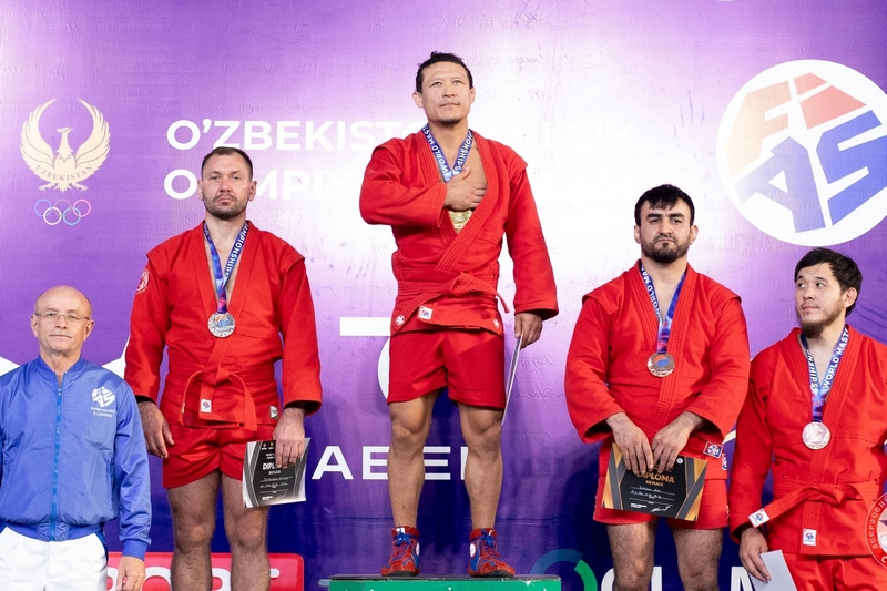 новости курган