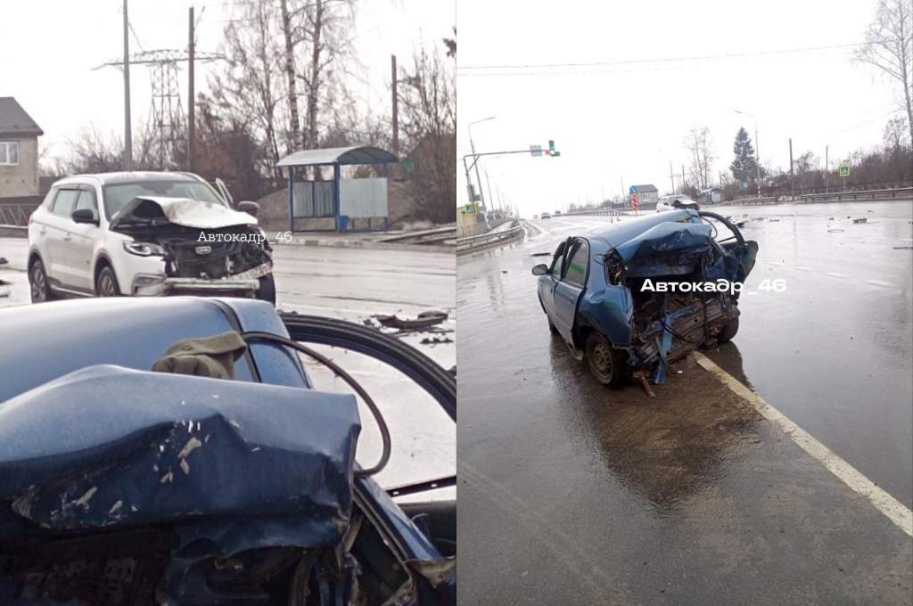 Что происходит в курске 24 августа