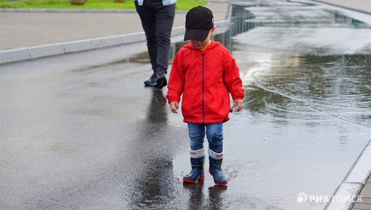 5 сентября осень. 15 градусов дождь. 15 градусов дождь. москва осень дождь. сильный дождь.