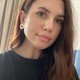 Марина Емельянцева
