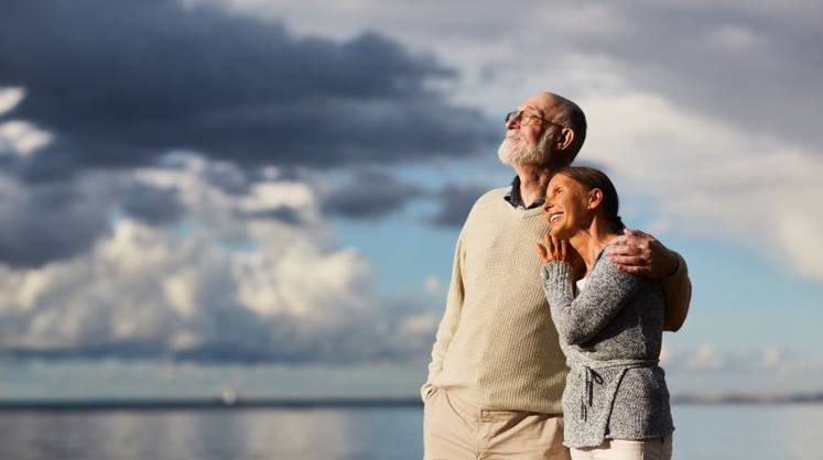 «Возникнет раскол»: российский учёный предупредил о последствиях бессмертия