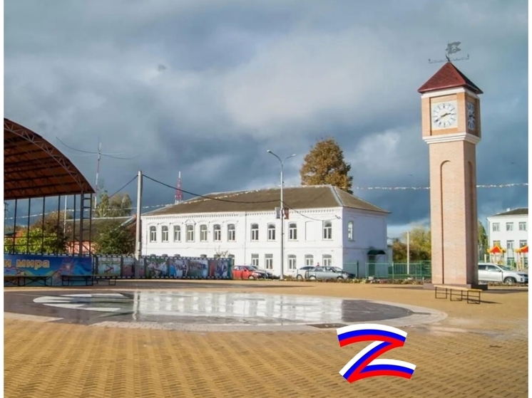 Медынский район стал примером правильного развития сельских территорий