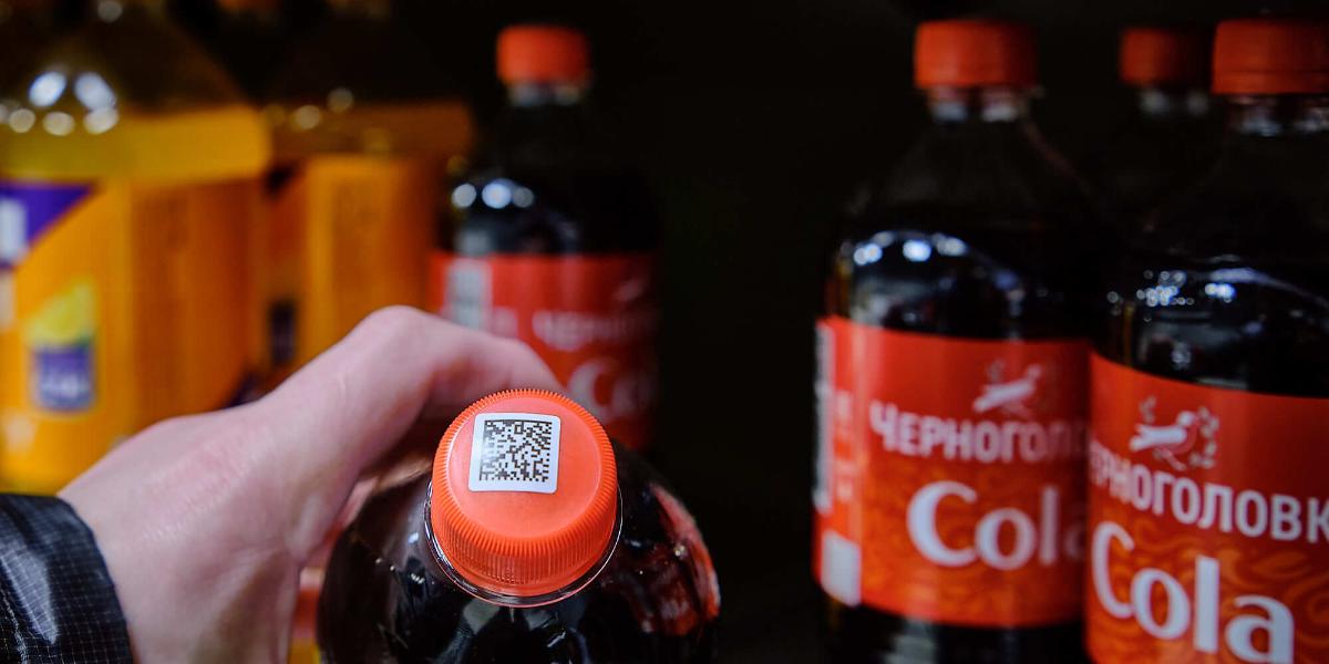 Что нужно для открытия кофейни и кафе: чек-лист с техникой и ПО