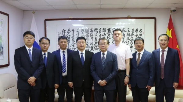 кнр екатеринбург. иркутске. китай столица пекин достопримечательности. государственный совет кнр правительство. кнр екатеринбург.