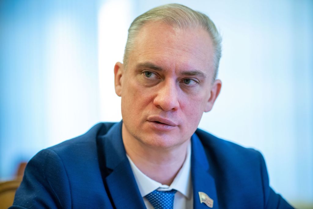 Ветераны внешней разведки и спецслужб встретятся с молодежью на конференции в Троицке