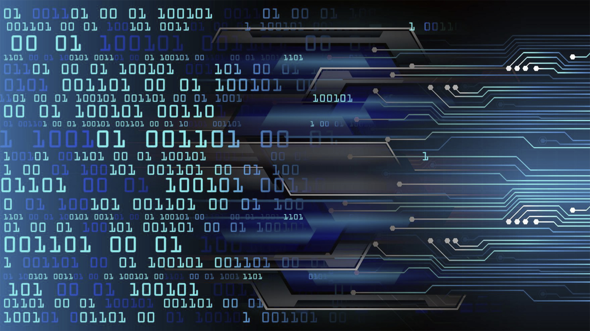 (UPD) Обновление EDI-системы СТТ 28.09.2025