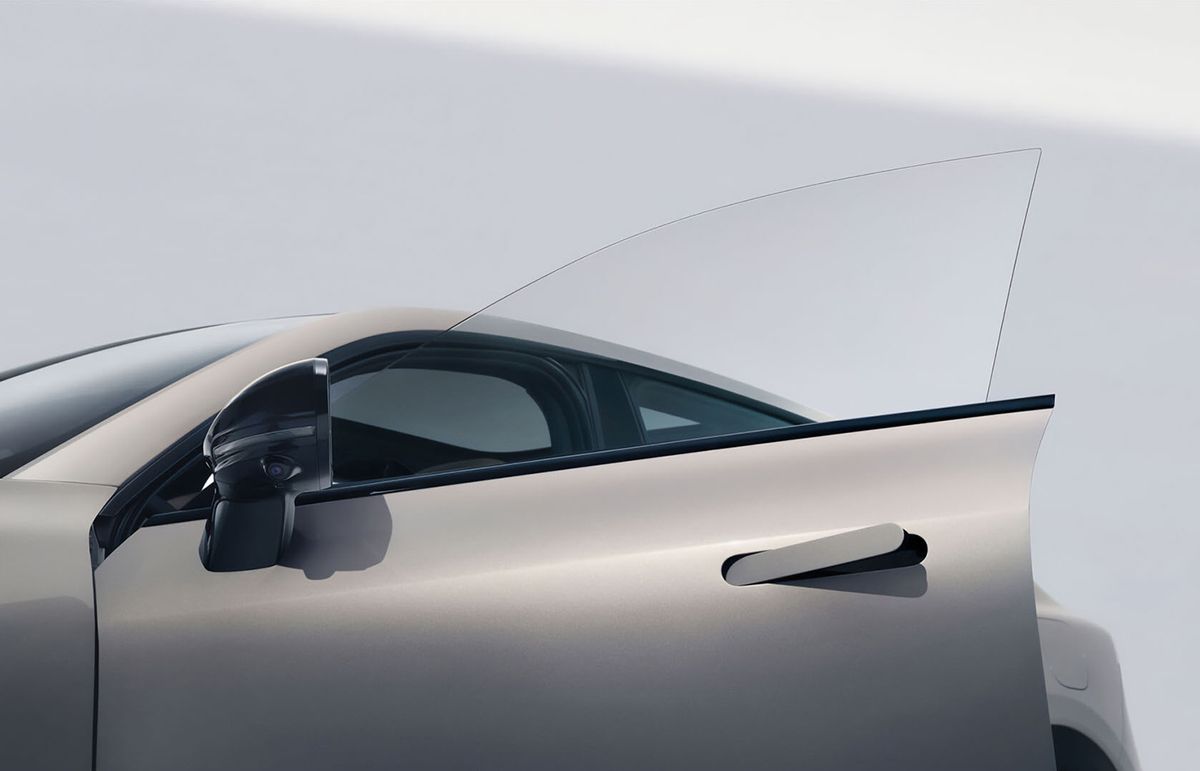 Deepal объявил первую распродажу