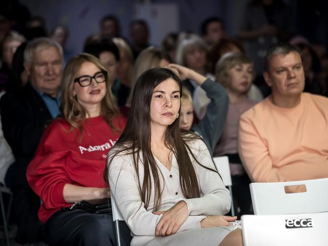 Как отдохнуть белгородцам 24–26 октября - Изображение 1