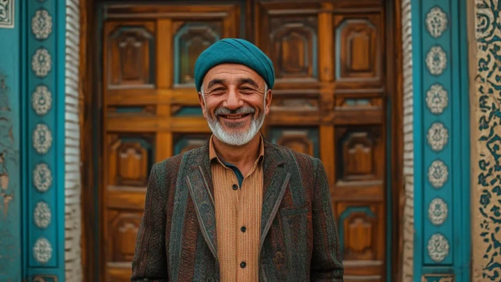 Вы можете себе представить?! - Последняя капля в истории Маркова*. Русские предупреждали - пора действовать