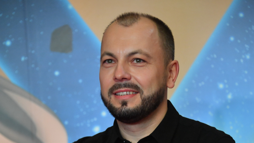 «Хочу детей еще»: у Сумишевского новая любовь спустя два года после гибели жены