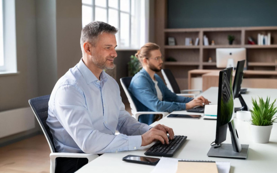 Как российским разработчикам получать оплату от App Store и Google Play