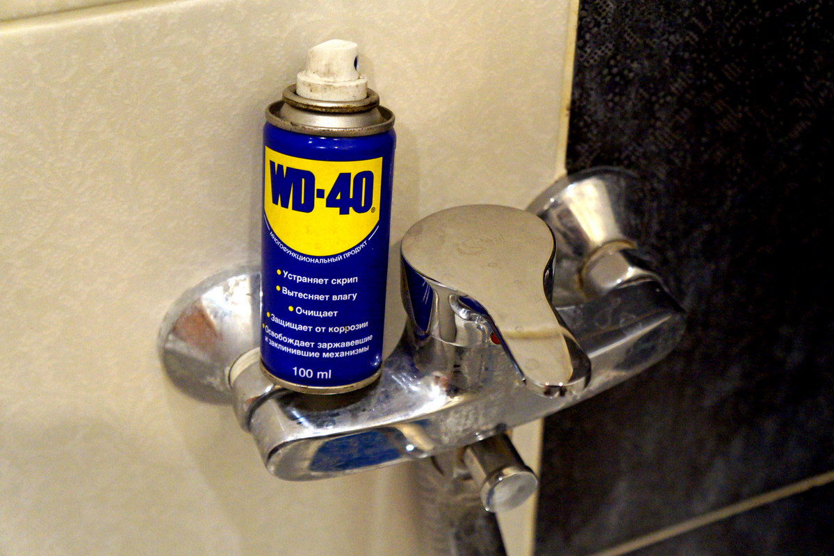 Wd-40 specialist. чистка дмрв. чистка 40. очиститель обивки спец торнадо. самодельный аэрозоль для туалета.