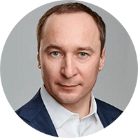 Отставки и назначения