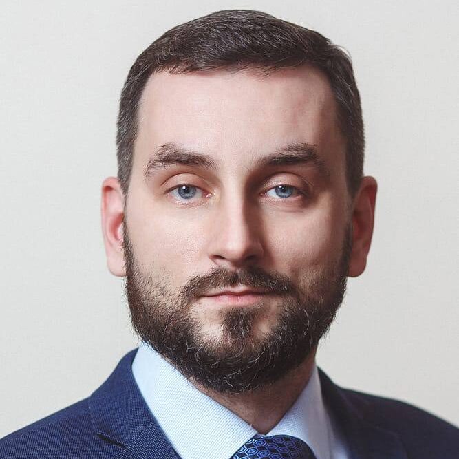 Новгородцам разъясняют, что с мобильным интернетом и каковы альтернативы на время ограничений