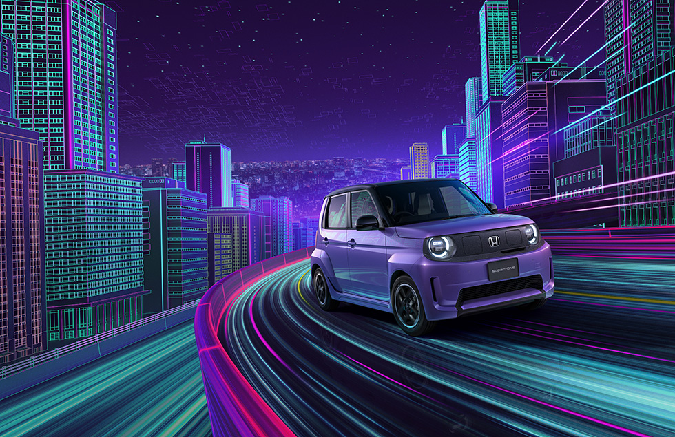 Honda уходит из Кореи