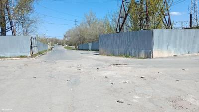 В Балаково перед соревнованиями 