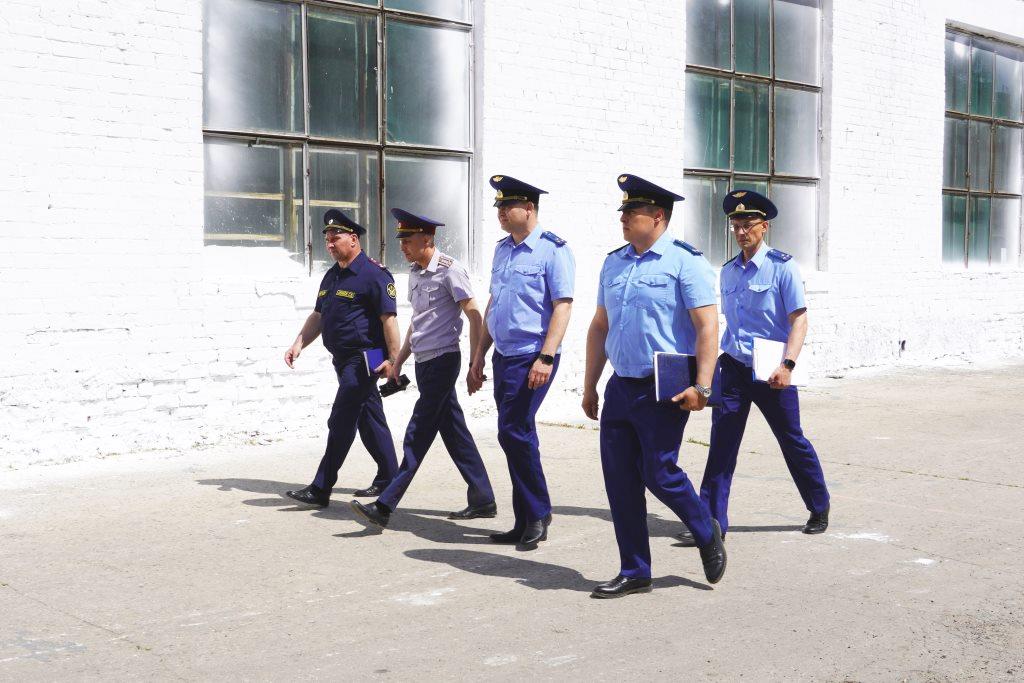 В фку пансионат «горный» уфсин россии. Начальник колонии. Ик 3 ульяновская область. Сайт ик 10 г димитровград. Исправительный центр.