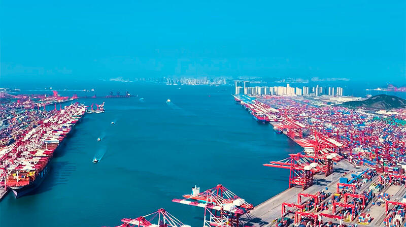 Порт qingdao. Город Циндао Китай. Тоннель залива Циндао Цзяочжоу. Тоннель Циндао Цзяочжоу фото. Тоннель залива Циндао Цзяочжоу фото
