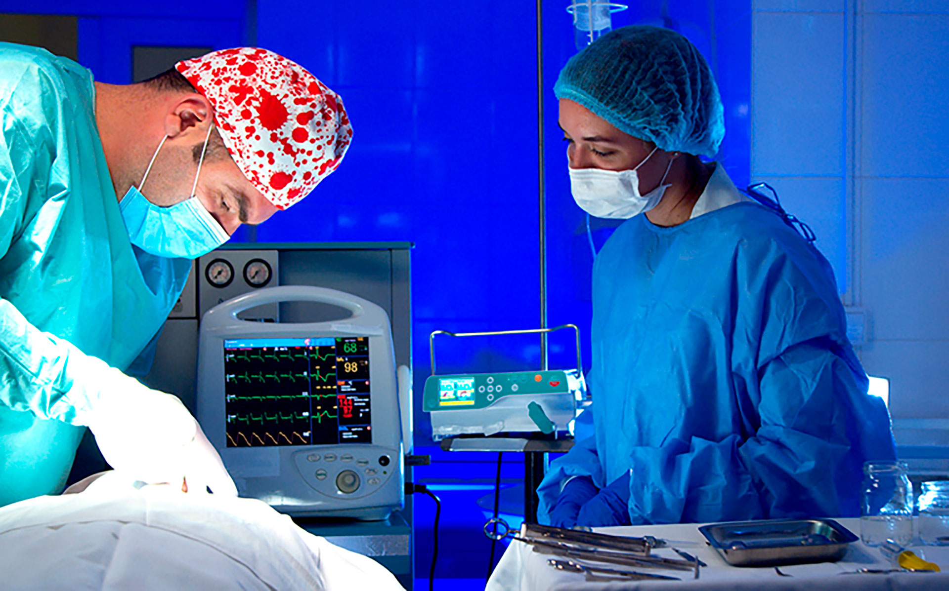 Выбор время операции. Выбор время операции. Выбор время операции. Хирургическая операция в жестких условиях. Реабилитация ребенка после хирургической операции.