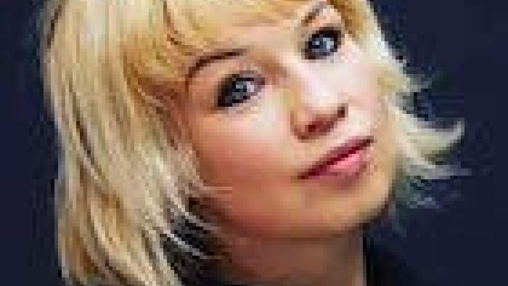 Как быстро и безопасно сесть в позу лотоса — упражнения и растяжка для начинающих
