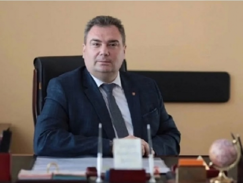 Большинство борисоглебцев считает приговор Андрею Пищугину слишком мягким