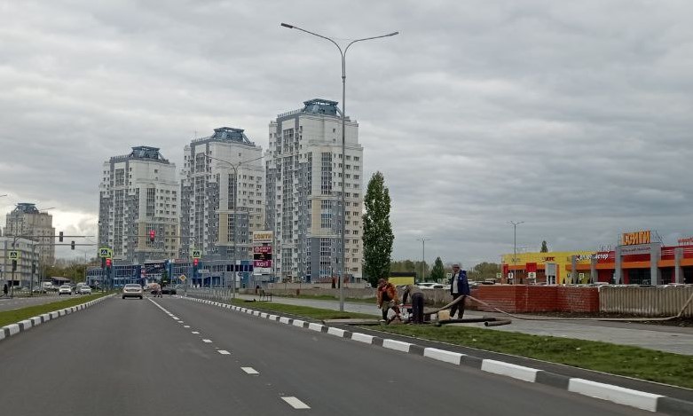 Россети 50 лет нлмк. Липецк улица 50 лет НЛМК 2в. Отель "openhouse" на ул.50 лет НЛМК. 50 Лет НЛМК 19.