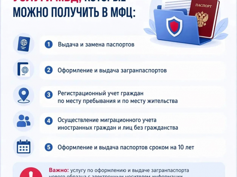 JPG Файл