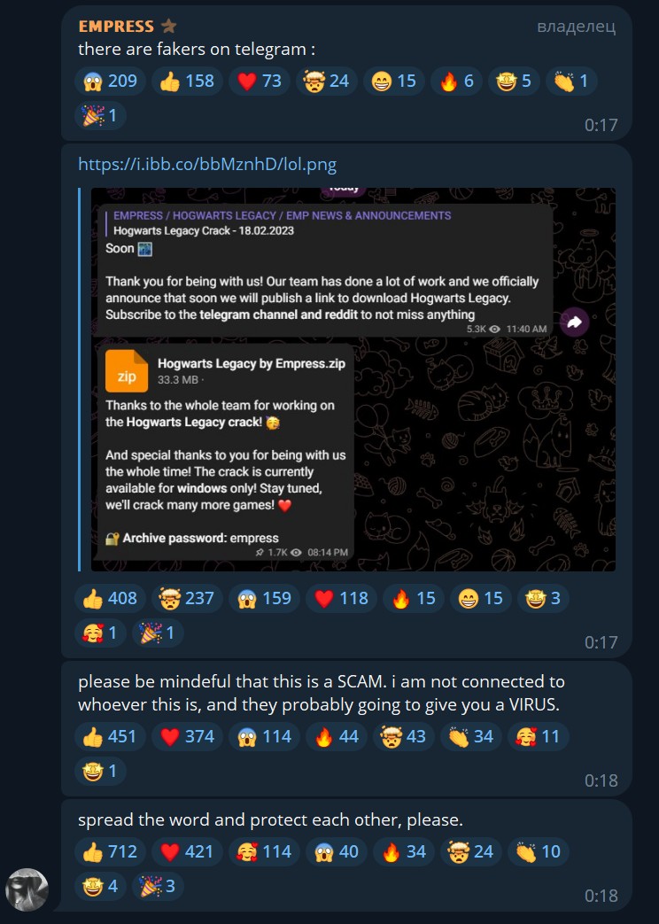 Empress хакерша. хогвартс легаси взлом. хогвартс легаси взлом. хогвартс легаси сюжет. хогвартс легаси взломали.