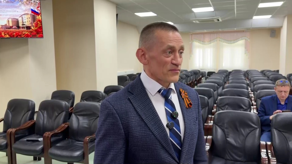 Аксенов.jpg