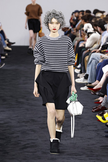 JW Anderson 