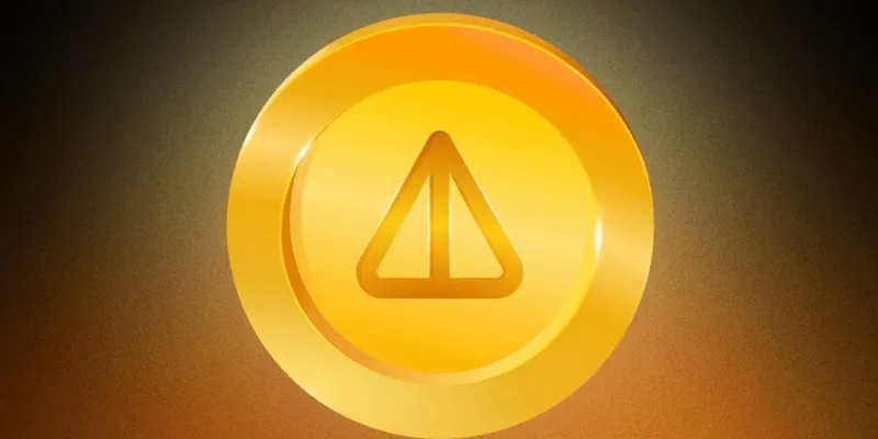 Обзор Notcoin: что это и как играть в новую задумку Павла Дурова в Telegram (1bfrk0jt3rqhjwgba1icgbg)