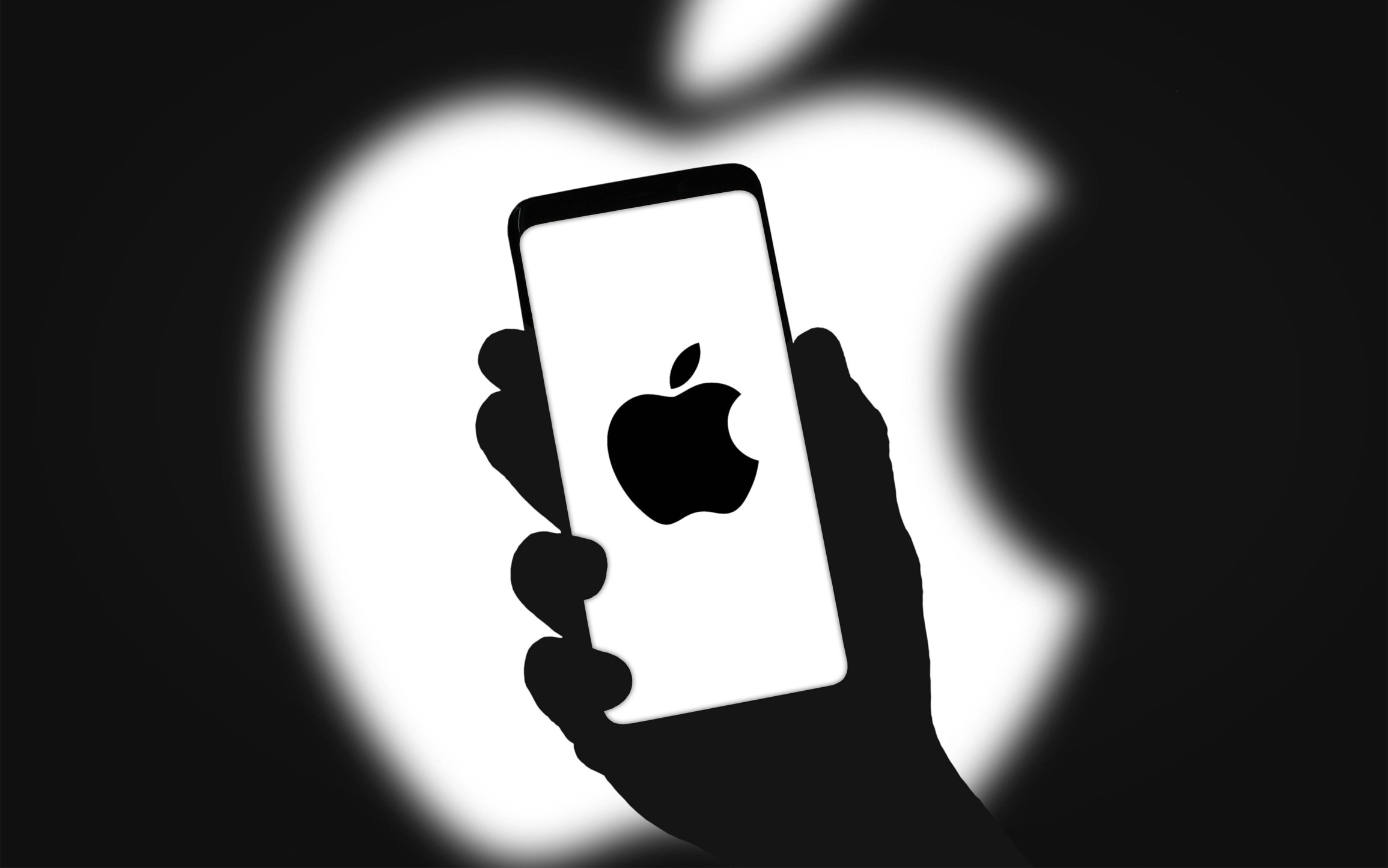 В Госдуме подтвердили, что Apple блокирует депутатам iPhone