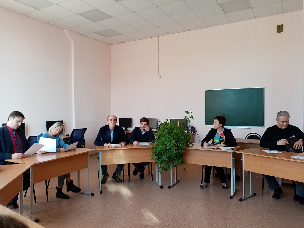 кгу филфак калуга. калужский государственный университет им. калужский государственный медицинский университет. кгу филфак калуга. калужский государственный университет им к.