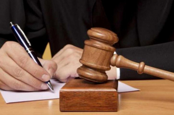 Суды разгрузят, судьям повысят зарплаты: в Армении утвердили крупный проект реформ