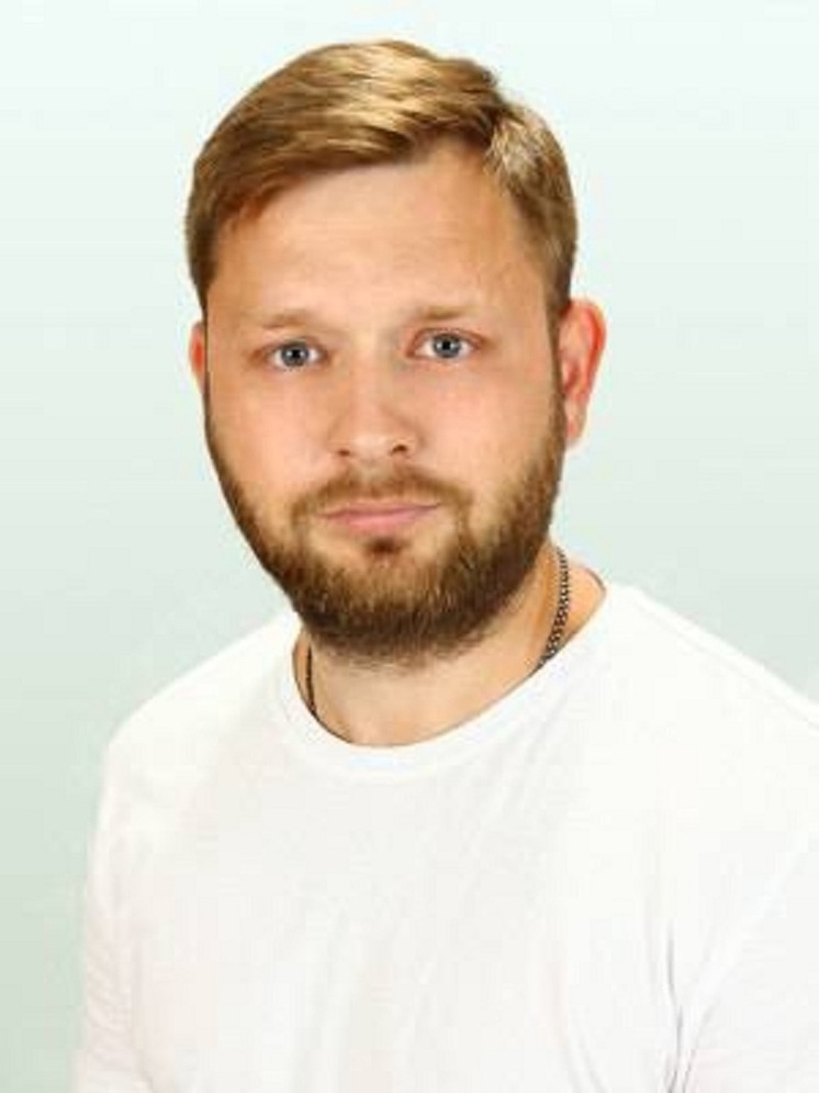 Учитель из Тулы выиграл грант на патриотические спортивные соревнования