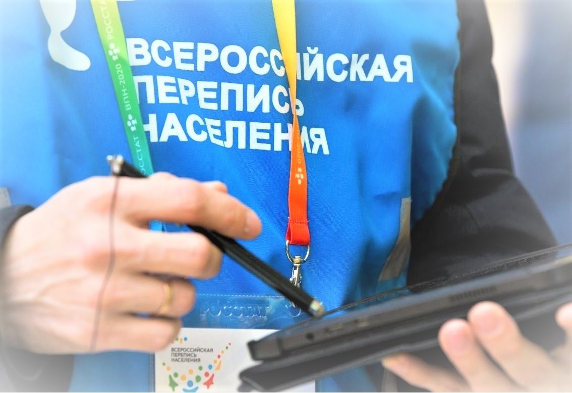 население югры 2023